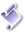 BlogScript