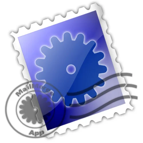 MailMergeApp