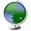 SearchApp