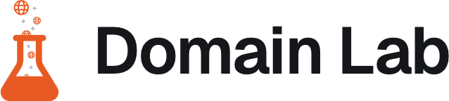 Domain Lab
