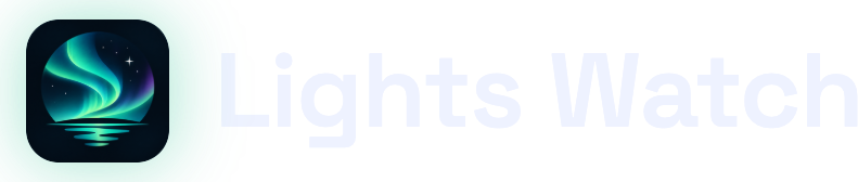 Lights Watch