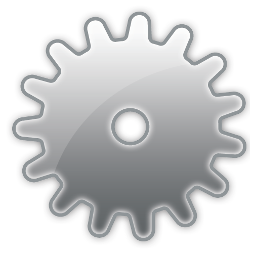 Objective Labs